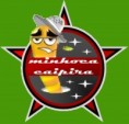/album/fotogaleria-escudos/a24-minhoca-jpg/